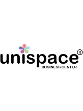 Local Businesses Unispace Business Center Bangalore in Bengaluru /Bangalore 