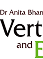 Vertigo And Ear Clinic