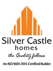 Silver Castle Homes 