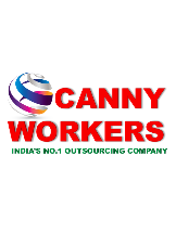 Canny Workers Pvt Ltd