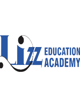 Lizz Education Academy