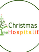 Christmas Tree Hospitality Pvt Ltd