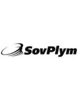 SovPlym India Pvt. Ltd.