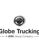 Globe Trucking Punjab