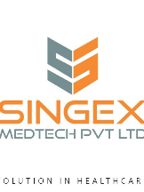 Singex Medtech Pvt Ltd