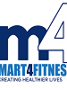 Mart4Fitness