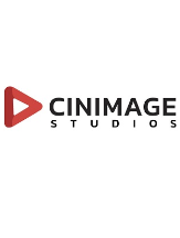 Cinimage Studios