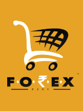 Creativity Info Solutions & Forex Pvt. Ltd.