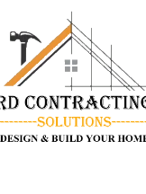 RD Contracting Solutions