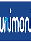 Unimoni Financial Services Limited