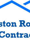 Reston Roofing and Contracting