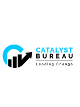 Catalyst Bureau