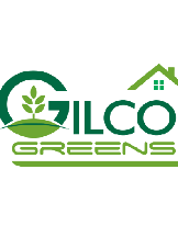 Gilco Greens Phagwara