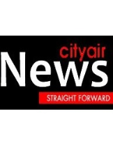 CityAirNews