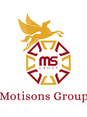 Motisons Jewellers