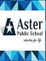 Aster Public School 