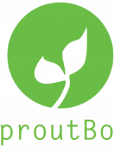 Sproutbox Delhi