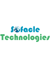 Local Businesses Sofacle Technologies in Noida 