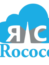 Rococo Consultant Pvt. Ltd