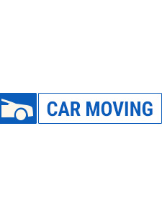 Car Moving India