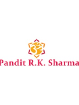 Pandit RK Sharma