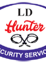 Ldhunter