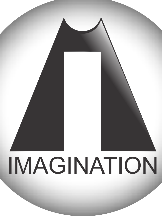 Imagination Academy- Painting. Drawing, Sketching Courses & Classes in New Delhi