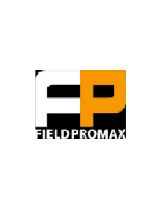 Field Promax