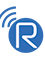 Rexton IT Solutions