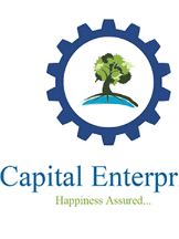 Capital Enterprises