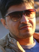 Rohit Singh