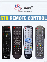 Laxmi Remote India PVT LTD