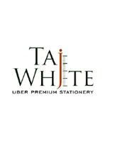 Taj White - Online Stationery Store