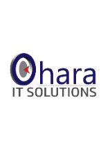 Ohara IT Solutions