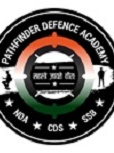 Pathfinder Defence Academy