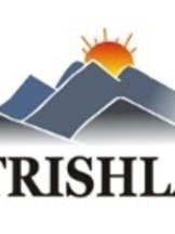 Trishla Builders