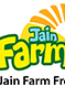 JainFarmFresh