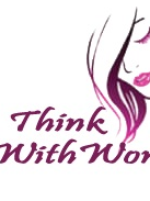 think with women