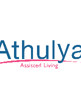 Athulya Assisted Living