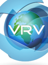 VRV Energies India Pvt Ltd