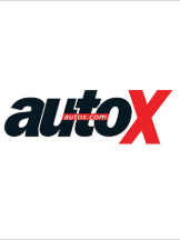 autoX