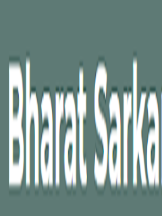 Bharat Sarkari Naukri