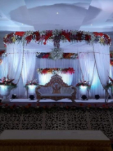 Hyderabad Wedding Decorators