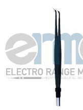 Electro Range MFG CO