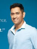 Exide Life insurance