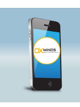 DxMinds Innovation Labs