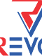 RevoAV Digital solution Private Limited