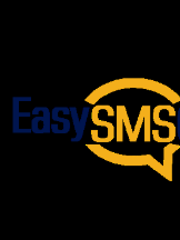 EasySmsGateway