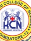 Nursing Colleges in Coimbatore - kongunadunursingcollege.com