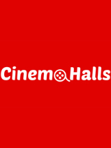 CinemaHalls